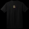 5.4 oz 100% Cotton T Shirt Thumbnail