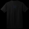 5.4 oz 100% Cotton T Shirt Thumbnail
