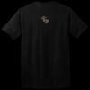 5.4 oz 100% Cotton T Shirt Thumbnail