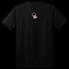 5.4 oz 100% Cotton T Shirt Thumbnail
