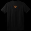 5.4 oz 100% Cotton T Shirt Thumbnail