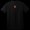 5.4 oz 100% Cotton T Shirt Thumbnail