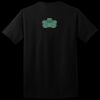 5.4 oz 100% Cotton T Shirt Thumbnail