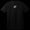 5.4 oz 100% Cotton T Shirt Thumbnail