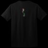 5.4 oz 100% Cotton T Shirt Thumbnail