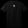 5.4 oz 100% Cotton T Shirt Thumbnail