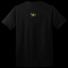 5.4 oz 100% Cotton T Shirt Thumbnail