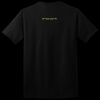 5.4 oz 100% Cotton T Shirt Thumbnail