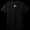 5.4 oz 100% Cotton T Shirt Thumbnail