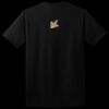 5.4 oz 100% Cotton T Shirt Thumbnail