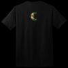 5.4 oz 100% Cotton T Shirt Thumbnail