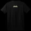5.4 oz 100% Cotton T Shirt Thumbnail