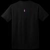 5.4 oz 100% Cotton T Shirt Thumbnail