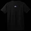 5.4 oz 100% Cotton T Shirt Thumbnail