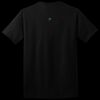 5.4 oz 100% Cotton T Shirt Thumbnail