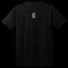 5.4 oz 100% Cotton T Shirt Thumbnail