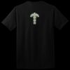 5.4 oz 100% Cotton T Shirt Thumbnail