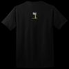 5.4 oz 100% Cotton T Shirt Thumbnail