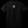 5.4 oz 100% Cotton T Shirt Thumbnail