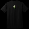 5.4 oz 100% Cotton T Shirt Thumbnail