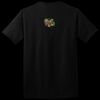 5.4 oz 100% Cotton T Shirt Thumbnail