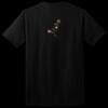 5.4 oz 100% Cotton T Shirt Thumbnail