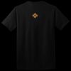 5.4 oz 100% Cotton T Shirt Thumbnail