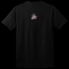 5.4 oz 100% Cotton T Shirt Thumbnail