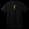 5.4 oz 100% Cotton T Shirt Thumbnail