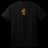 5.4 oz 100% Cotton T Shirt Thumbnail