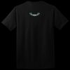 5.4 oz 100% Cotton T Shirt Thumbnail