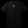 5.4 oz 100% Cotton T Shirt Thumbnail