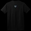 5.4 oz 100% Cotton T Shirt Thumbnail