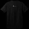 5.4 oz 100% Cotton T Shirt Thumbnail