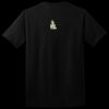 5.4 oz 100% Cotton T Shirt Thumbnail