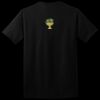 5.4 oz 100% Cotton T Shirt Thumbnail