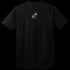 5.4 oz 100% Cotton T Shirt Thumbnail