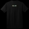 5.4 oz 100% Cotton T Shirt Thumbnail