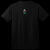 5.4 oz 100% Cotton T Shirt Thumbnail