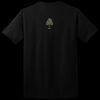 5.4 oz 100% Cotton T Shirt Thumbnail