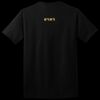 5.4 oz 100% Cotton T Shirt Thumbnail