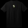 5.4 oz 100% Cotton T Shirt Thumbnail
