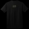 5.4 oz 100% Cotton T Shirt Thumbnail