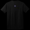 5.4 oz 100% Cotton T Shirt Thumbnail