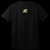 5.4 oz 100% Cotton T Shirt Thumbnail