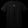 5.4 oz 100% Cotton T Shirt Thumbnail