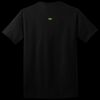 5.4 oz 100% Cotton T Shirt Thumbnail