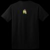 5.4 oz 100% Cotton T Shirt Thumbnail