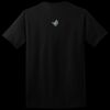 5.4 oz 100% Cotton T Shirt Thumbnail