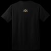 5.4 oz 100% Cotton T Shirt Thumbnail